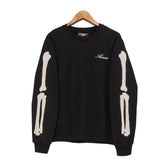 AMIRI Sweatshirt Black