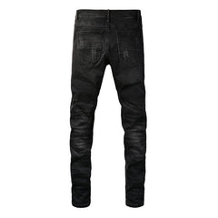 AMIRI Jeans #1341