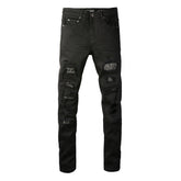 AMIRI Jeans #565
