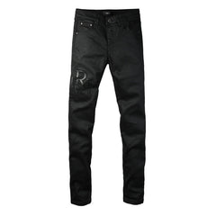 AMIRI Jeans #8918