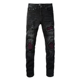 AMIRI Jeans #1302