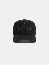SALL New AMIRI Hats
