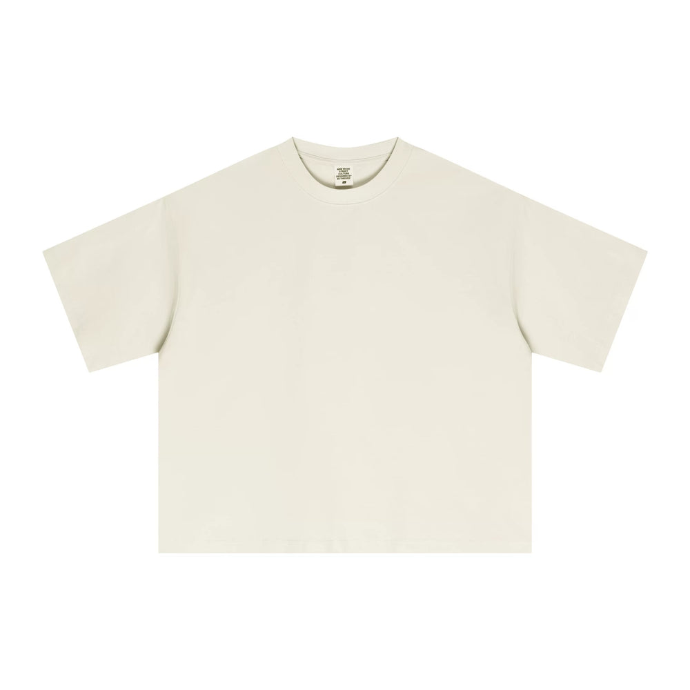 Kanye West x CPFM T-Shirt – Off-White