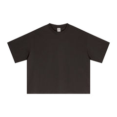 Kanye West x CPFM T-Shirt – Brown