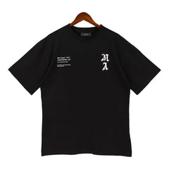 AMIRI T-Shirt #103