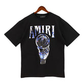 AMIRI T-Shirt #105