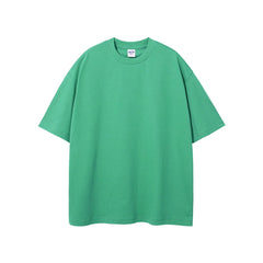 Kanye West x CPFM Heavyweight T-Shirt – Green