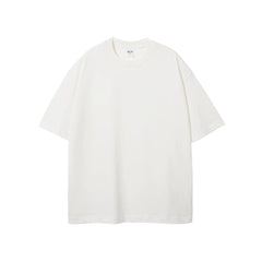 Kanye West x CPFM Heavyweight T-Shirt – Off-White