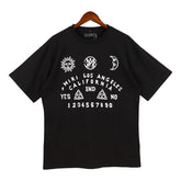 AMIRI T-Shirt #102