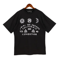 AMIRI T-Shirt #102