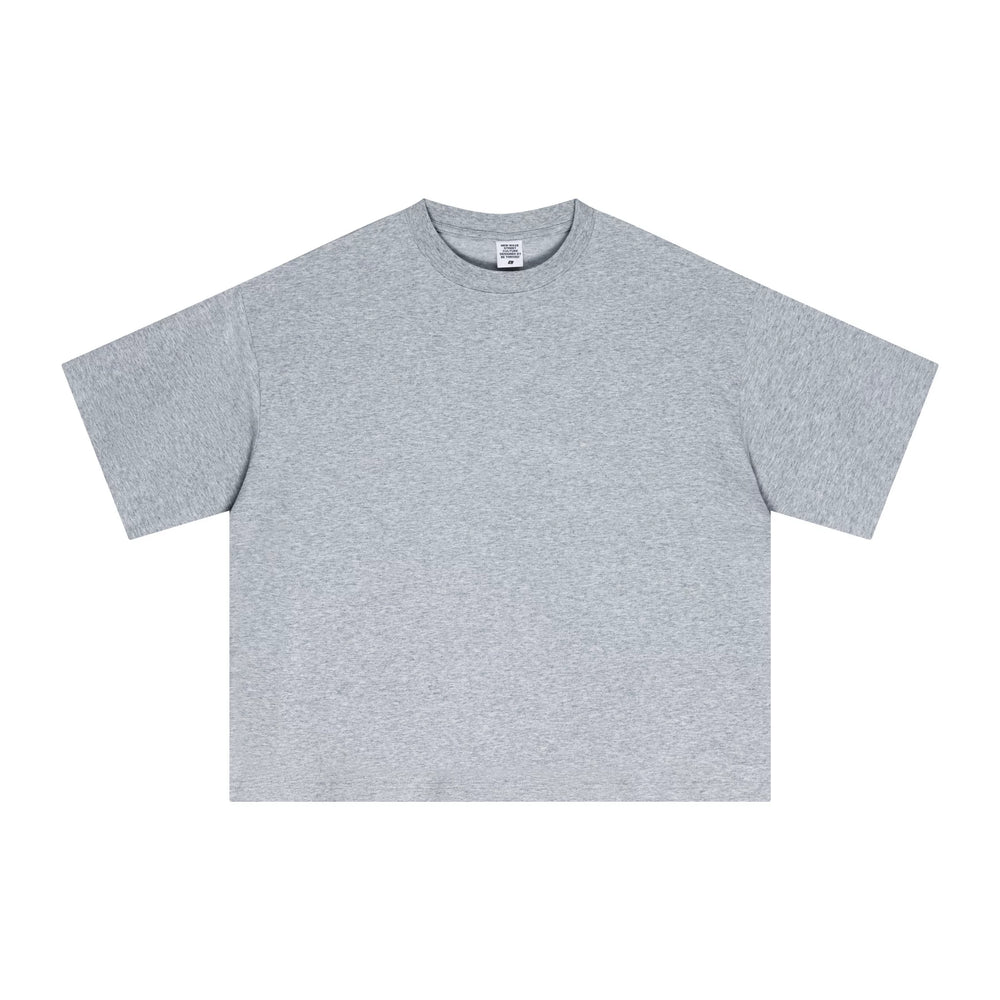 Kanye West x CPFM T-Shirt – Grey