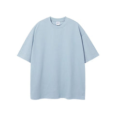 Kanye West x CPFM Heavyweight T-Shirt – Light Blue