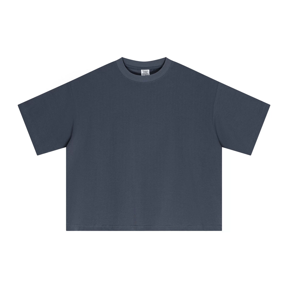 Kanye West x CPFM T-Shirt – Slate Grey