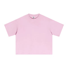 Kanye West x CPFM T-Shirt – Pink