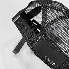 SALL New AMIRI Hats