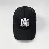 SALL New AMIRI Hats