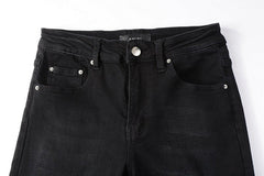 AMIRI #817 Jeans