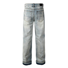AMIRI Jeans #8911