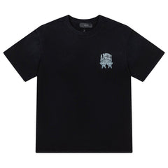 AMlRl Championship OS Tee