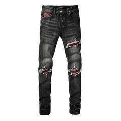 AMIRI Jeans #8919