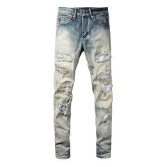 AMIRI Jeans #1339