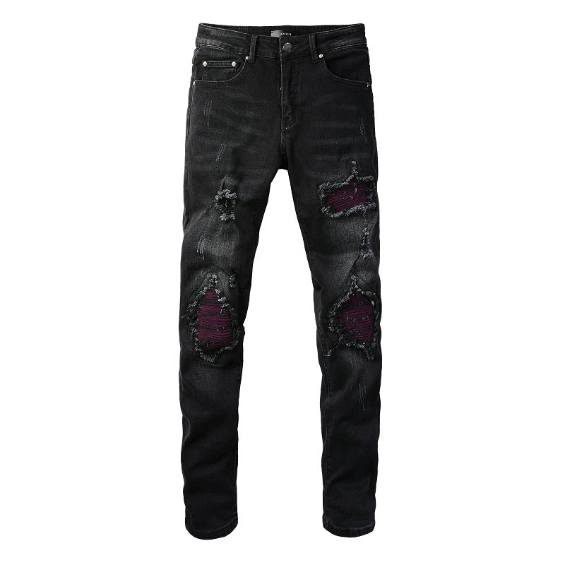 AMIRI Jeans #1302