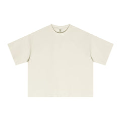 Kanye West x CPFM T-Shirt – Off-White