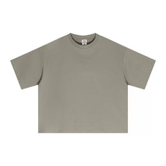 Kanye West x CPFM T-Shirt – Taupe
