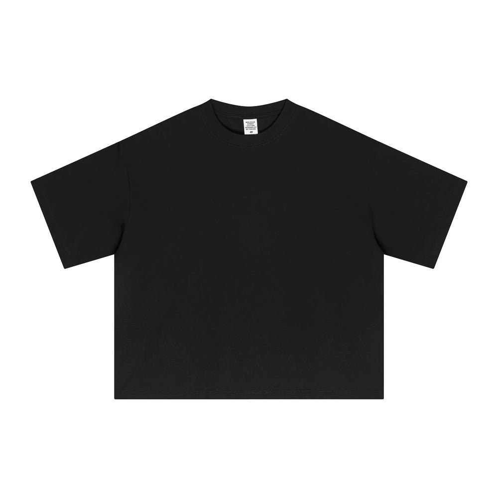 Kanye West x CPFM T-Shirt – Black