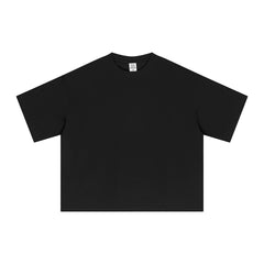 Kanye West x CPFM T-Shirt – Black