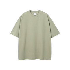 Kanye West x CPFM Heavyweight T-Shirt – Sage Green