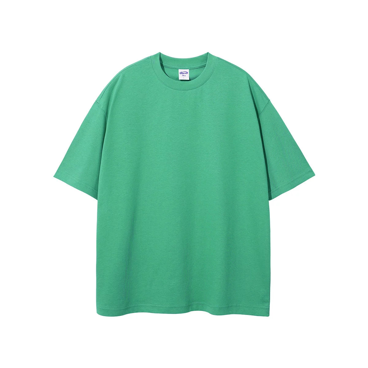Kanye West x CPFM Heavyweight T-Shirt – Green