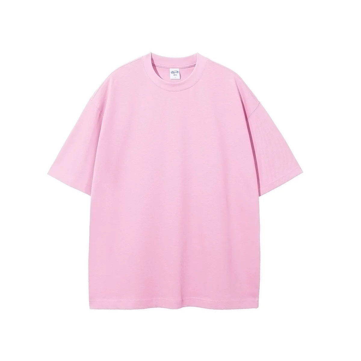Kanye West x CPFM Heavyweight T-Shirt – Pink
