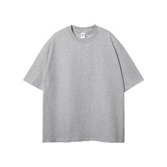 Kanye West x CPFM Heavyweight T-Shirt – Heather Grey