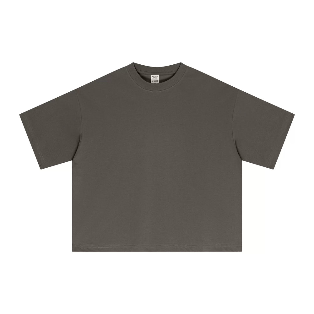 Kanye West x CPFM T-Shirt – Dark Grey