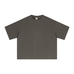 Kanye West x CPFM T-Shirt – Dark Grey