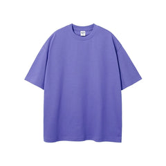 Kanye West x CPFM Heavyweight T-Shirt – Purple