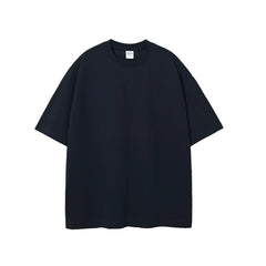 Kanye West x CPFM Heavyweight T-Shirt – Navy Blue