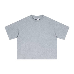 Kanye West x CPFM T-Shirt – Grey