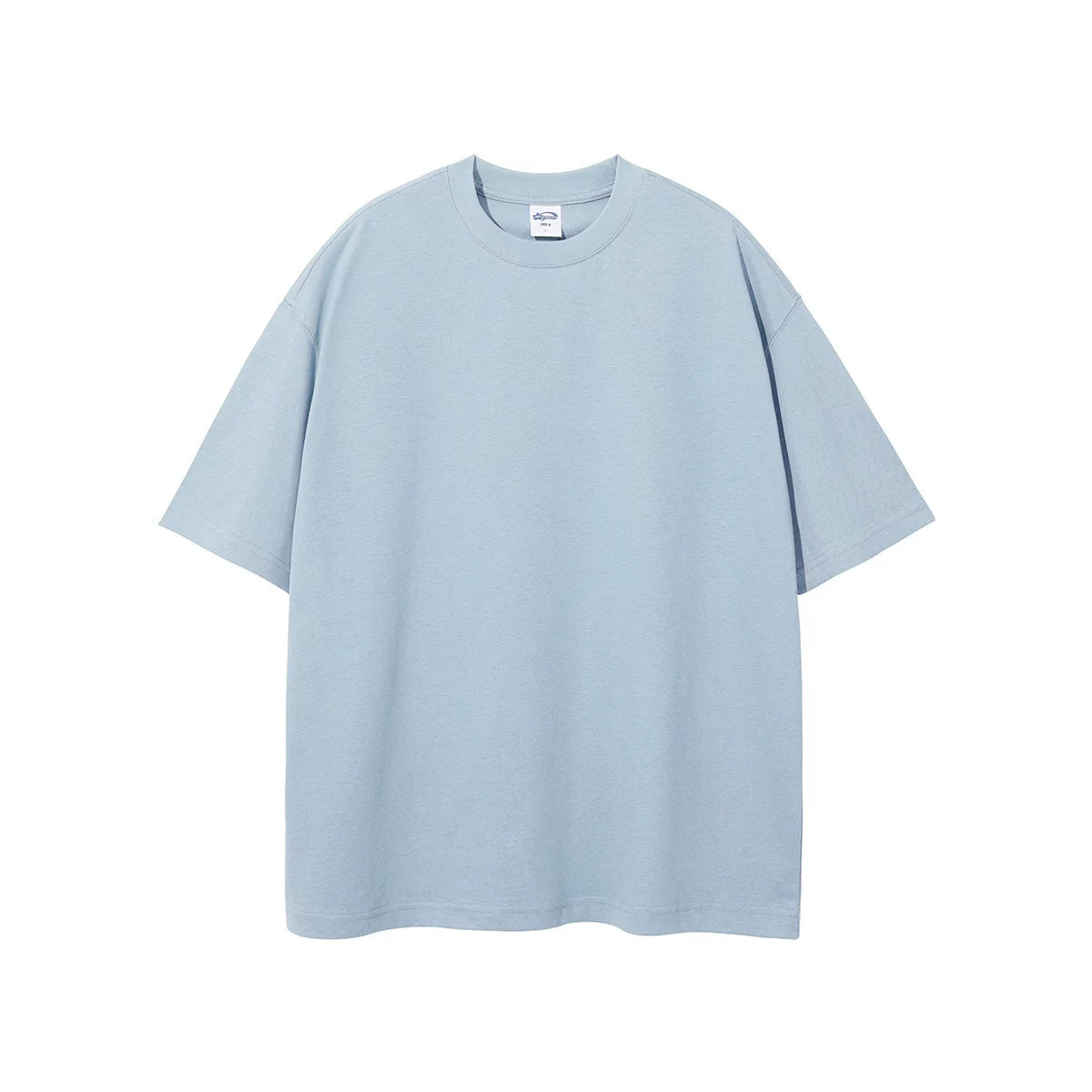 Kanye West x CPFM Heavyweight T-Shirt – Light Blue
