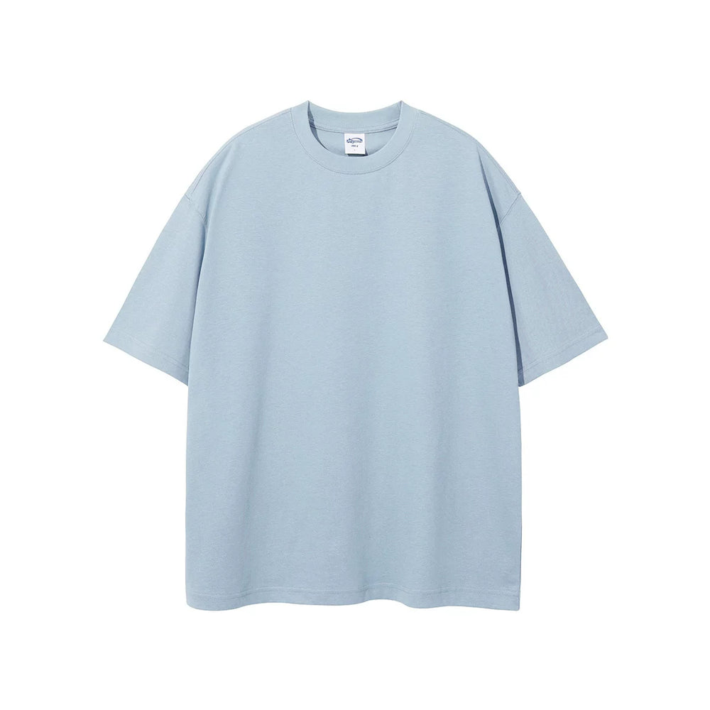 Kanye West x CPFM Heavyweight T-Shirt – Light Blue