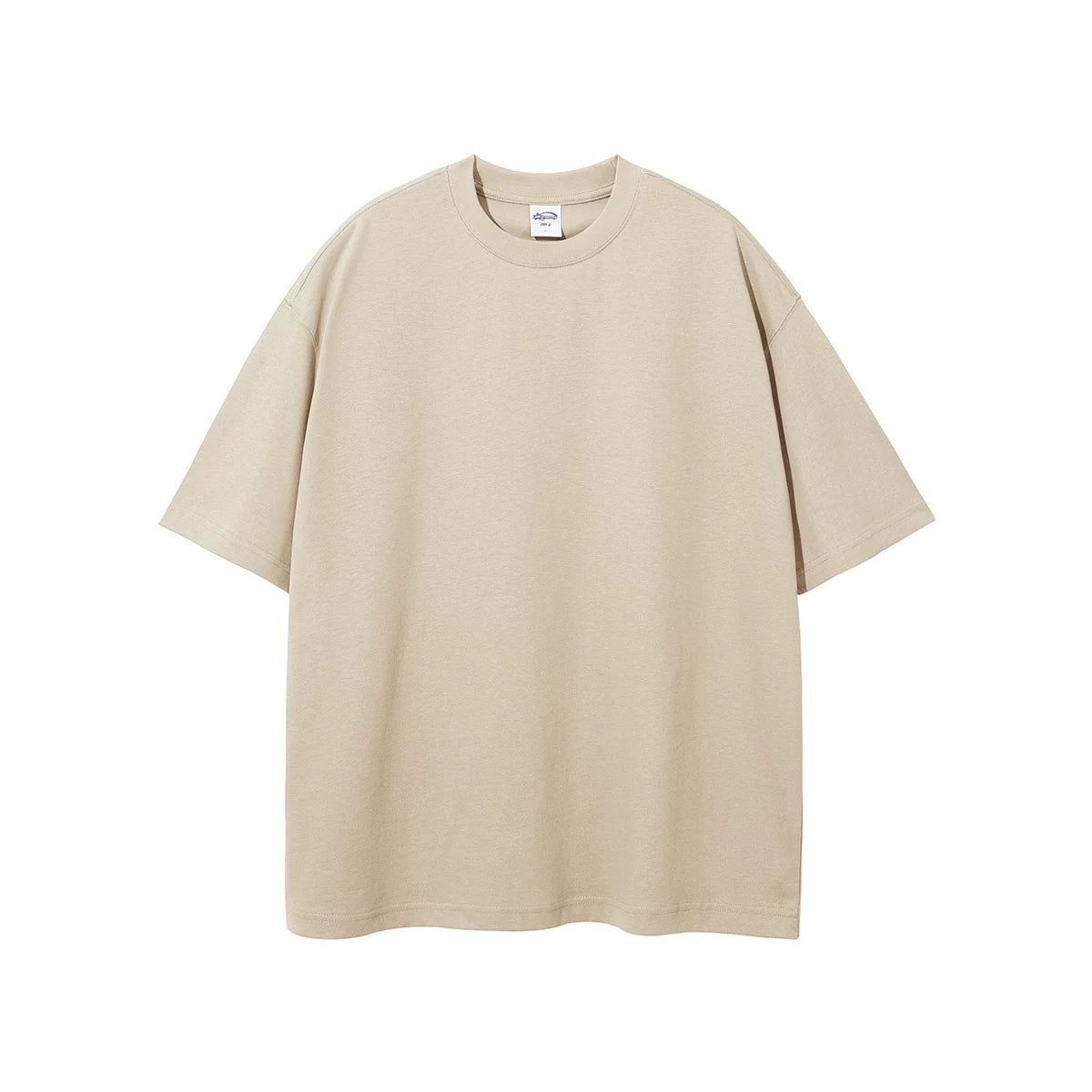 Kanye West x CPFM Heavyweight T-Shirt – Sand