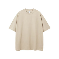 Kanye West x CPFM Heavyweight T-Shirt – Sand