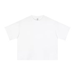 Kanye West x CPFM T-Shirt – White