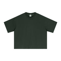 Kanye West x CPFM T-Shirt – Dark Green