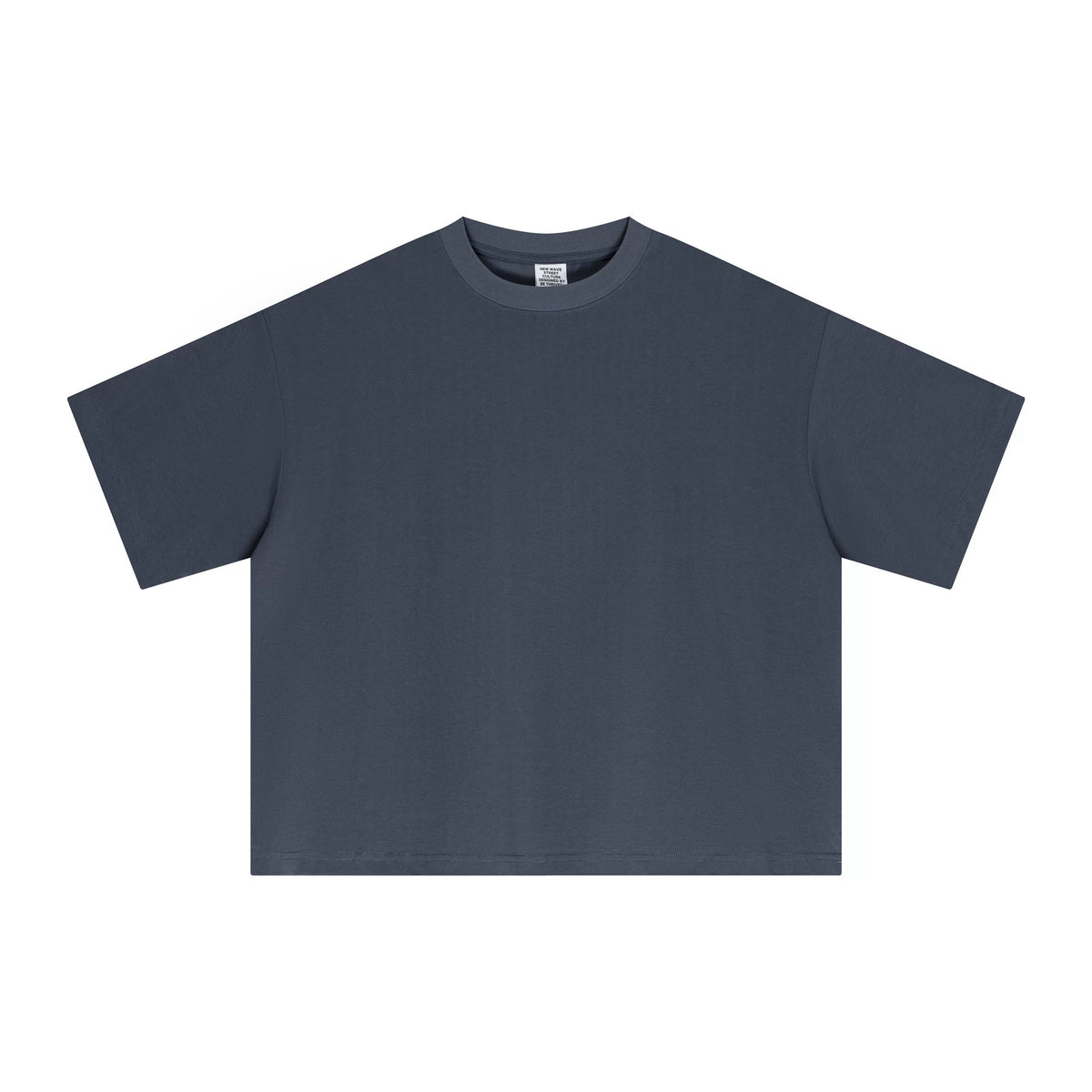 Kanye West x CPFM T-Shirt – Slate Grey