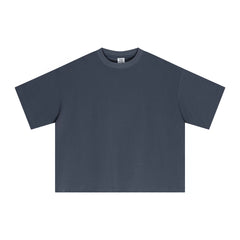 Kanye West x CPFM T-Shirt – Slate Grey