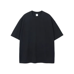 Kanye West x CPFM Heavyweight T-Shirt – Black