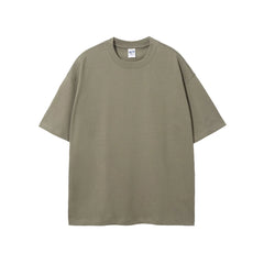 Kanye West x CPFM Heavyweight T-Shirt – Khaki