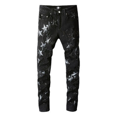 AMIRI #691 Jeans